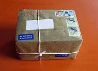 xPROG06_CONT_R62_Paquete01.jpg.pagespeed.ic.OwrUU9RL70